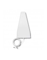 Qoltec Antena 4G LTE | 18 dBi | Zewnętrzna - nr 19