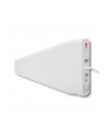Qoltec Antena 4G LTE | 18 dBi | Zewnętrzna - nr 4