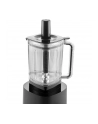 Blender wysokowydajny Zwilling Enfinigy - Czarny - nr 14
