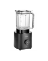 Blender wysokowydajny Zwilling Enfinigy - Czarny - nr 15