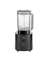 Blender wysokowydajny Zwilling Enfinigy - Czarny - nr 20