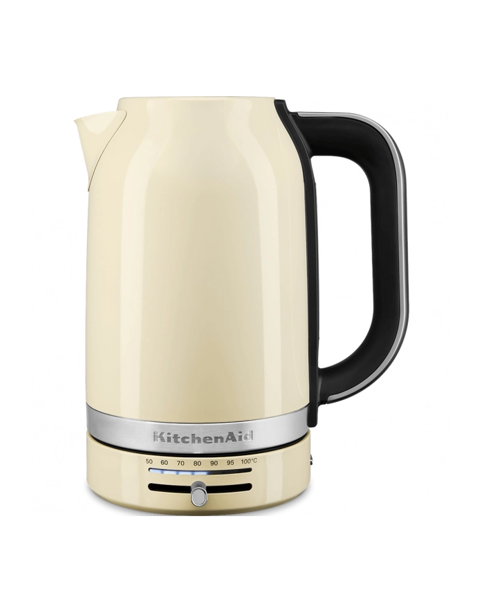 Czajnik elektryczny KitchenAid 5KEK1701EAC główny