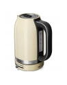 Czajnik elektryczny KitchenAid 5KEK1701EAC - nr 8