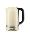 Czajnik elektryczny KitchenAid 5KEK1701EAC - nr 9