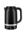 Czajnik elektryczny KitchenAid 5KEK1701EBM - nr 11