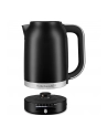 Czajnik elektryczny KitchenAid 5KEK1701EBM - nr 8