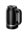 Czajnik elektryczny KitchenAid 5KEK1701EBM - nr 9