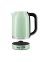Czajnik elektryczny KitchenAid 5KEK1701EPT - nr 10
