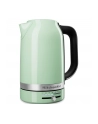 Czajnik elektryczny KitchenAid 5KEK1701EPT - nr 2