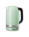 Czajnik elektryczny KitchenAid 5KEK1701EPT - nr 6