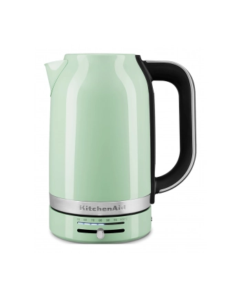 Czajnik elektryczny KitchenAid 5KEK1701EPT