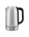 Czajnik elektryczny KitchenAid 5KEK1701ESX - nr 11