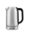 Czajnik elektryczny KitchenAid 5KEK1701ESX - nr 12