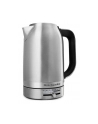 Czajnik elektryczny KitchenAid 5KEK1701ESX - nr 13
