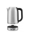 Czajnik elektryczny KitchenAid 5KEK1701ESX - nr 14
