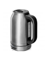 Czajnik elektryczny KitchenAid 5KEK1701ESX - nr 15