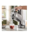 Czajnik elektryczny KitchenAid 5KEK1701ESX - nr 16