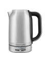 Czajnik elektryczny KitchenAid 5KEK1701ESX - nr 1