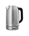 Czajnik elektryczny KitchenAid 5KEK1701ESX - nr 2