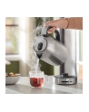 Czajnik elektryczny KitchenAid 5KEK1701ESX - nr 5