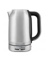 Czajnik elektryczny KitchenAid 5KEK1701ESX - nr 6