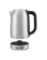 Czajnik elektryczny KitchenAid 5KEK1701ESX - nr 8