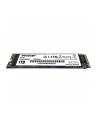 patriot memory SSD Patriot Viper P320 M2 PCI-Ex4 NVMe 1TB 3GB/s - nr 11