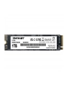 patriot memory SSD Patriot Viper P320 M2 PCI-Ex4 NVMe 1TB 3GB/s - nr 13
