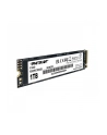 patriot memory SSD Patriot Viper P320 M2 PCI-Ex4 NVMe 1TB 3GB/s - nr 23