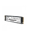 patriot memory SSD Patriot Viper P320 M2 PCI-Ex4 NVMe 1TB 3GB/s - nr 24