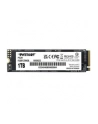 patriot memory SSD Patriot Viper P320 M2 PCI-Ex4 NVMe 1TB 3GB/s - nr 33