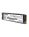 patriot memory SSD Patriot Viper P320 M2 PCI-Ex4 NVMe 1TB 3GB/s - nr 8