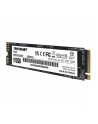 patriot memory SSD Patriot Viper P320 M2 PCI-Ex4 NVMe 512GB 3GB/s - nr 13