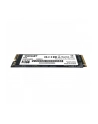 patriot memory SSD Patriot Viper P320 M2 PCI-Ex4 NVMe 512GB 3GB/s - nr 15
