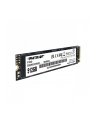 patriot memory SSD Patriot Viper P320 M2 PCI-Ex4 NVMe 512GB 3GB/s - nr 16