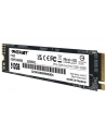 patriot memory SSD Patriot Viper P320 M2 PCI-Ex4 NVMe 512GB 3GB/s - nr 19