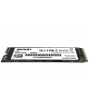 patriot memory SSD Patriot Viper P320 M2 PCI-Ex4 NVMe 512GB 3GB/s - nr 21