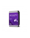 HDD WD Purple Pro 24TB SATA WD240PURP - nr 11