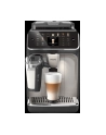 Ekspres ciśnieniowy PHILIPS EP5547/90 LatteGo - nr 16