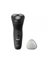 Golarka PHILIPS Seria 1000 S1141/00 - nr 1