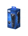 Golarka PHILIPS Seria 1000 S1141/00 - nr 2