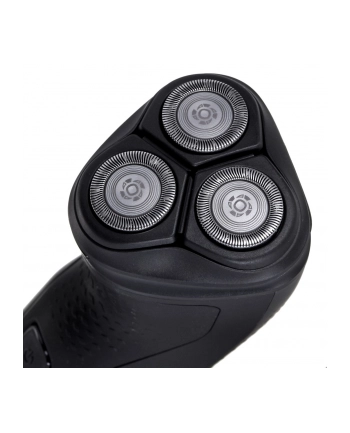 Golarka PHILIPS Seria 1000 S1141/00