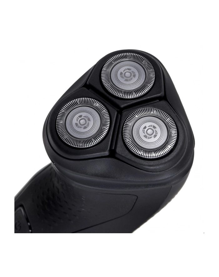 Golarka PHILIPS Seria 1000 S1141/00 główny
