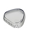 Golarka PHILIPS Seria 1000 S1141/00 - nr 6