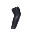 Golarka PHILIPS Seria 1000 S1141/00 - nr 8
