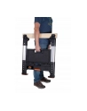 Stojak Lumber Jack ROC Pro Gear KETER - nr 2