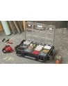Organizer narzędziowy Roc Pro Gear 20 Keter - nr 4