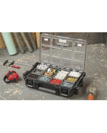 Organizer narzędziowy Roc Pro Gear 20 Keter