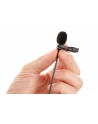 ik multimedia IK iRig Mic Lav - Mikrofon pojemnościowy - nr 10