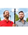 ik multimedia IK iRig Mic Lav - Mikrofon pojemnościowy - nr 18